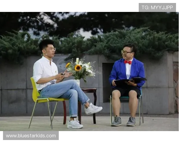 专访羽毛球明星刘磊探索他成功背后的秘诀与心路历程 专访羽毛球明星刘磊探索他成功背后的秘诀与心路历程