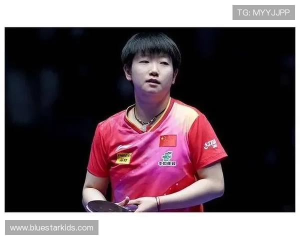 广州乒乓球队以91分领跑大满贯积分榜展现强劲实力 广州乒乓球队以91分领跑大满贯积分榜展现强劲实力