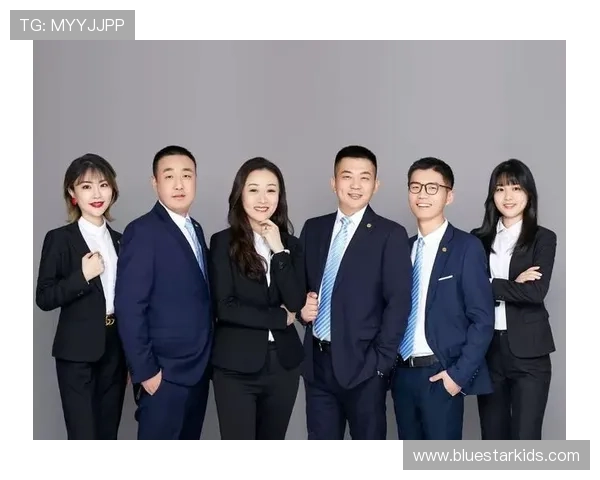 广州羽毛球队逆袭之路联合会杯特别报道展现团队精神与拼搏决心 广州羽毛球队逆袭之路联合会杯特别报道展现团队精神与拼搏决心