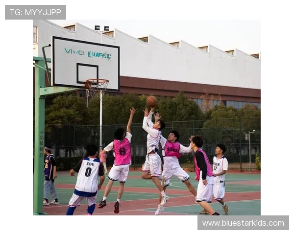 杭州篮球队在锦标赛中的意识表现分析与总结 杭州篮球队在锦标赛中的意识表现分析与总结