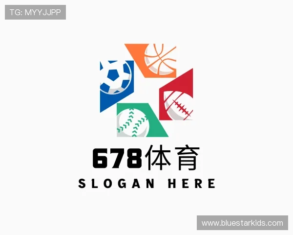 认识678体育