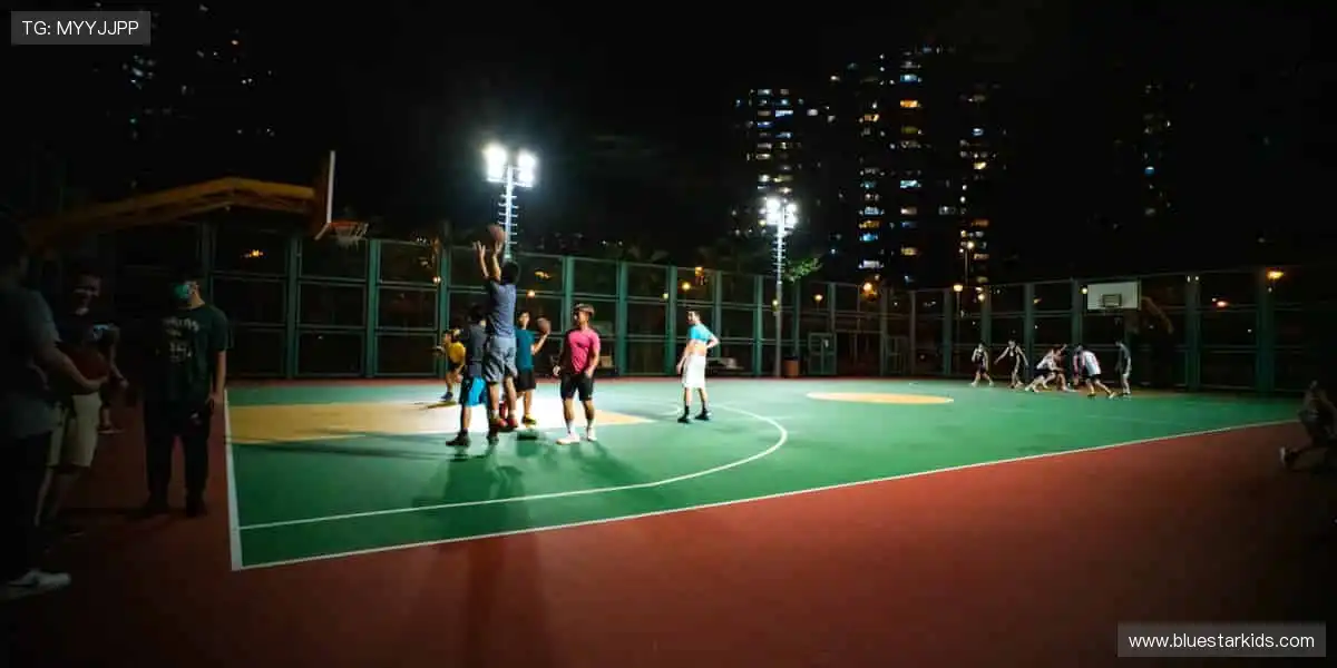 高清直播，锁定每一刻精彩！📺