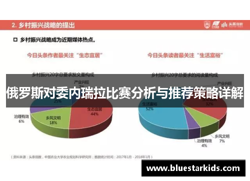 俄罗斯对委内瑞拉比赛分析与推荐策略详解