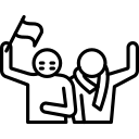 蒙潜豪